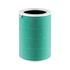 Xiaomi Mi Air Purifier Formaldehyde Filter S1 Xiaomi Mi Air Purifier Formaldehyde Filter S1