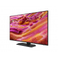 Samsung/QE50QN90F/50"/4K UHD/Černá