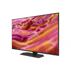 Samsung/QE50QN90F/50"/4K UHD/Černá Samsung/QE50QN90F/50"/4K UHD/Černá