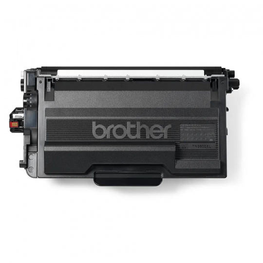 Brother TN-3600XL (6 000 str.)