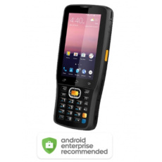 CipherLab RK25 - Android 9, GMS, WVGA CipherLab RK25 - Android 9, GMS, WVGA
