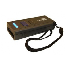 Mini snímač 1660 CDD+baterie,BT dongle, bezdrátový Mini snímač 1660 CDD+baterie,BT dongle, bezdrátový