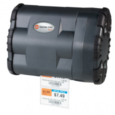 Honeywell OC3, 203DPI,BT Honeywell OC3, 203DPI,BT