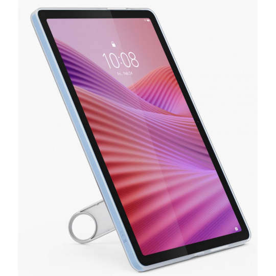 Lenovo Tab/ZAEH0182CZ/10,1"/1920x1200/4GB/128GB/An14/Polar Blue