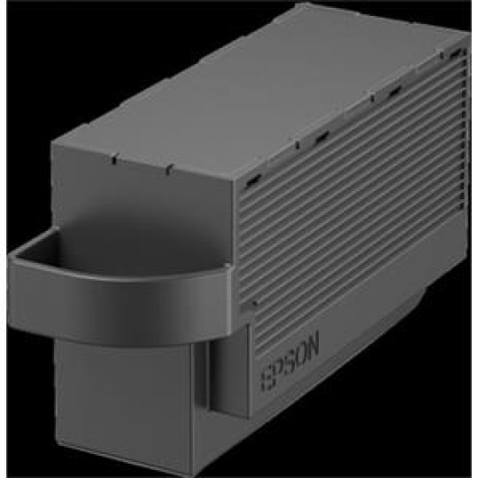 EPSON Maintenance Box for XP-6000/XP-15000