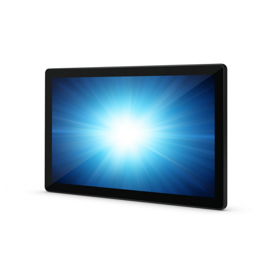 Elo ESY22I5 FULLHD 1920X 1080/8/128GB SSD 21.5IN W10