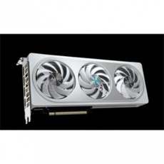 GIGABYTE RTX™ 5060 Ti AERO OC 16G GIGABYTE RTX™ 5060 Ti AERO OC 16G