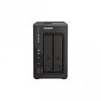 QNAP QVP-21C - dozorovací server
