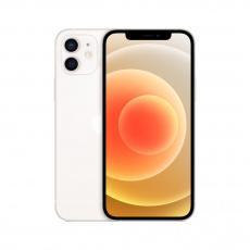 Apple iPhone 12/4GB/128GB/White Apple iPhone 12/4GB/128GB/White