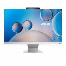 ASUS/E3402/23,8"/FHD/G8505/8GB/256GB SSD/UHD/W11P EDU/White/2R ASUS/E3402/23,8"/FHD/G8505/8GB/256GB SSD/UHD/W11P EDU/White/2R