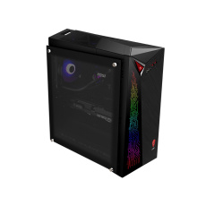 MSI MEG Infinite/X 11TD/Tower/i7-11700KF/32GB/1TB HDD/1TB SSD/RTX 3070/W10/2R MSI MEG Infinite/X 11TD/Tower/i7-11700KF/32GB/1TB HDD/1TB SSD/RTX 3070/W10/2R