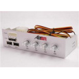 AIREN PANEL SilverFour+