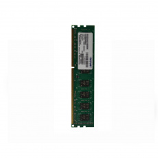 4GB DDR3-1600MHz PATRIOT CL11 DR