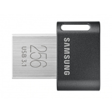 Samsung - USB 3.1 Flash Disk FIT Plus 256GB Samsung - USB 3.1 Flash Disk FIT Plus 256GB