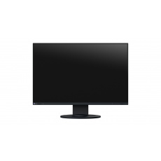 24" LED EIZO EV2410R-IPS,WUXGA,DVI,10bit