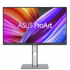 24" LCD ASUS PA24ACRV