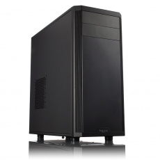 Fractal Design Core 2300 Fractal Design Core 2300