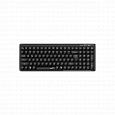 GENIUS LuxeMate Q7100BT CZSK, Copilot,bezdrátová