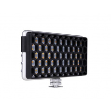 Doerr SVL-180 PB PRO LED videosvětlo Doerr SVL-180 PB PRO LED videosvětlo