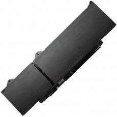 2-POWER Baterie 11,4V 4730mAh pro DELL Latitude 3440, Latitude 5550, Precision 3580