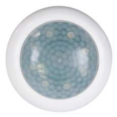 Noční světlo do zásuvky 230V, 8x LED Noční světlo do zásuvky 230V, 8x LED