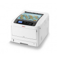 OKI C844dnw