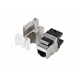KEYSTONE MODUL RJ45->LSA CAT.6 FTP 180° LANBERG