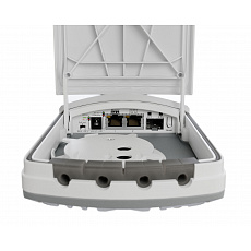 MikroTik FTC21-ups Fiber-to-Copper Converter s UPS funkcí (2 x 1G Eth, 1 x 2.5G SFP) MikroTik FTC21-ups Fiber-to-Copper Converter s UPS funkcí (2 x 1G Eth, 1 x 2.5G SFP)