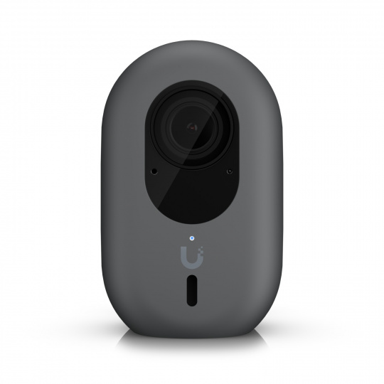 Ubiquiti UACC-G4-INS-Cover-Dark Grey - Gumový kryt pro G4 Instant kameru