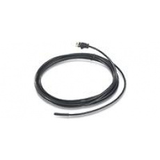 APC APC Temperature Sensor