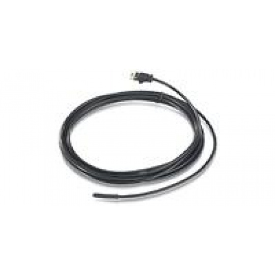 APC APC Temperature Sensor