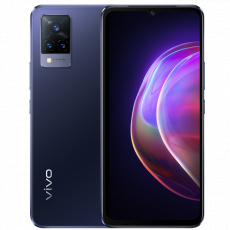 VIVO V21/8GB/128GB/Blue VIVO V21/8GB/128GB/Blue