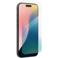 ZAGG sklo XTR4  Apple iPhone 16 Pro