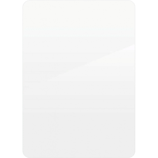ZAGG sklo Elite 11"  Apple iPad Air