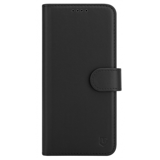 Tactical Field Notes pro Xiaomi Redmi Note 15 Pro+ 5G Black