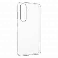 Ultratenký TPU FIXED Galaxy S24, 0,6 mm Ultratenký TPU FIXED Galaxy S24, 0,6 mm