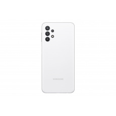 Samsung Galaxy A32 5G SM-A325 White DualSIM Samsung Galaxy A32 5G SM-A325 White DualSIM