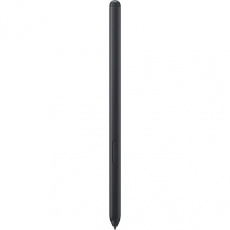 Samsung S Pen (Galaxy S21 Ultra) Palette Black Samsung S Pen (Galaxy S21 Ultra) Palette Black