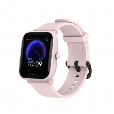 Amazfit Bip U Pro (Pink) Amazfit Bip U Pro (Pink)