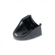 Honeywell Genesis 7580 Mount: wall mount adaptor kit Honeywell Genesis 7580 Mount: wall mount adaptor kit