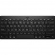HP 355/Bezdrátová Bluetooth/Černá