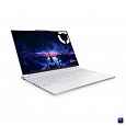 Legion 7 16"WQXGA/U9/32G/2T/RTX5060/W11H/noA