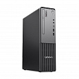 Lenovo ThinkCentre neo/30s Gen 5/SFF/i5-13420H/8GB/256GB/Intel int/bez OS/1R