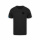 Merch