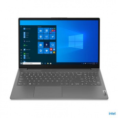 Lenovo V15 G2, 15.6" FHD, i5-1135G7, 8GB, 256GB, 1TB, Windows 10 Home Lenovo V15 G2, 15.6" FHD, i5-1135G7, 8GB, 256GB, 1TB, Windows 10 Home