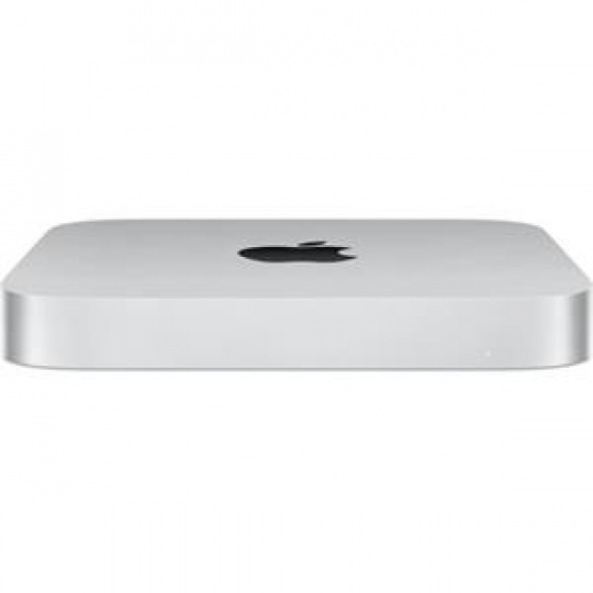 Apple Mac Mini/8C M2/8GB/256GB_SSD/WLANac/BT/GL/HDMI