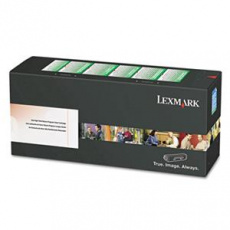 Lexmark C/MC 25x,26x Return Program Toner Cartridge C252UK0 - 8 000 str. Lexmark C/MC 25x,26x Return Program Toner Cartridge C252UK0 - 8 000 str.