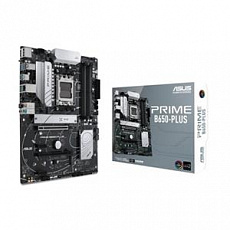ASUS PRIME B650-PLUS CSM ASUS PRIME B650-PLUS CSM