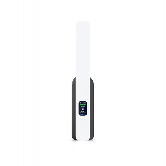 Ubiquiti U5G, UniFi 5G Backup