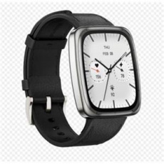 Amazfit Active 2 (Square) Amazfit Active 2 (Square)